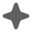 star icon