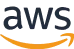 aws-logo
