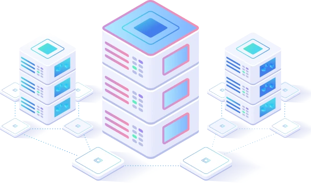 Virtual Assistants