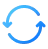 cloud_app