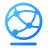 globe