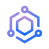 simplify_about