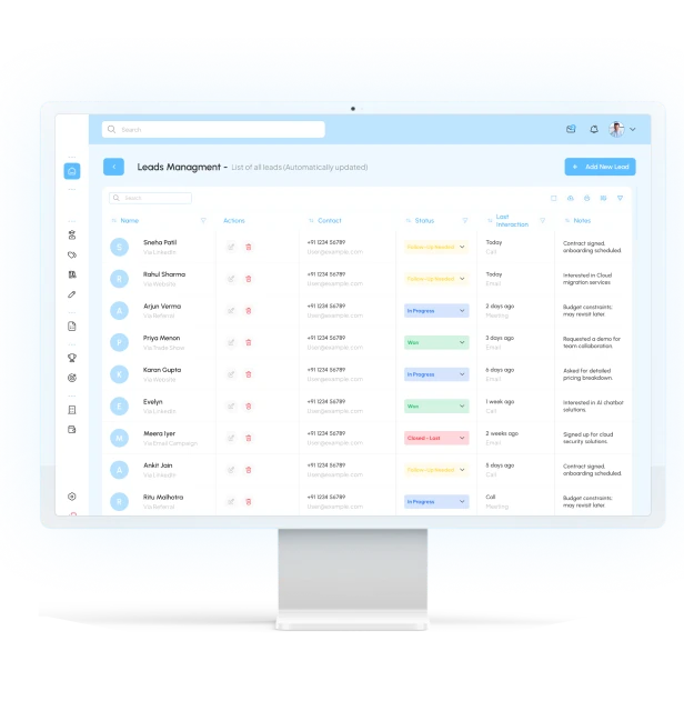 crm_ecs