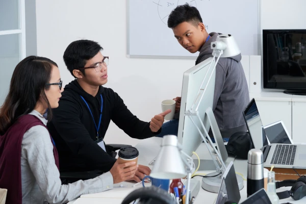 Linux Administration Training